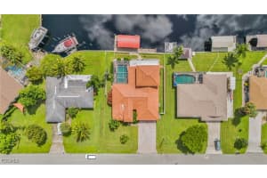 13773 Ox Bow Road, Fort Myers, FL 33905 - MLS#2025011642