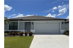 16027 Enclaves Cove Drive, North Fort Myers, FL 33917 - MLS#2025011643