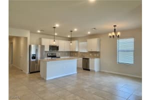 16027 Enclaves Cove Drive, North Fort Myers, FL 33917 - MLS#2025011643