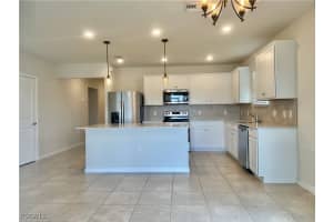 16027 Enclaves Cove Drive, North Fort Myers, FL 33917 - MLS#2025011643