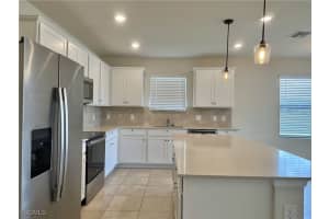 16027 Enclaves Cove Drive, North Fort Myers, FL 33917 - MLS#2025011643