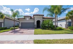 12208 Sussex Street, Fort Myers, FL 33913 - MLS#2025011644