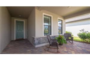 12208 Sussex Street, Fort Myers, FL 33913 - MLS#2025011644