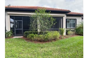 12208 Sussex Street, Fort Myers, FL 33913 - MLS#2025011644