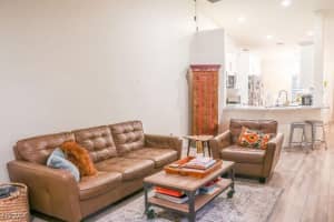 821 Gulf Pavilion Drive, Naples, FL 34108 - MLS#2025011649