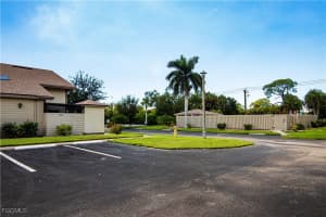 8407 Haven Lane, Fort Myers, FL 33919 - MLS#2025011650