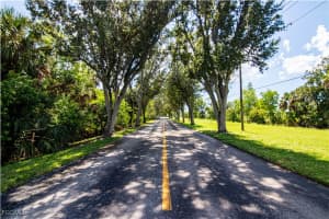 8407 Haven Lane, Fort Myers, FL 33919 - MLS#2025011650