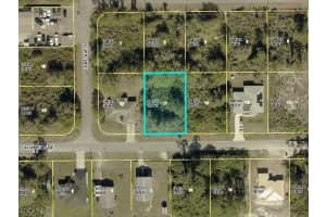 843 Calumet Street, Lehigh Acres, FL 33974 - MLS#2025011652
