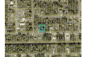 843 Calumet Street, Lehigh Acres, FL 33974 - MLS#2025011652