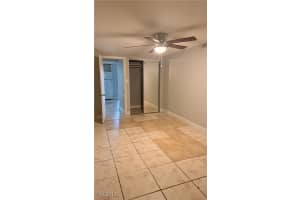 2181 Coronet Street, Fort Myers, FL 33907 - MLS#2025011653