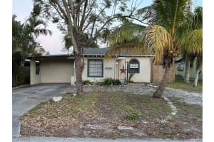 261 Kingston Drive, Fort Myers, FL 33905 - MLS#2025011655