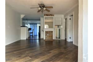 261 Kingston Drive, Fort Myers, FL 33905 - MLS#2025011655
