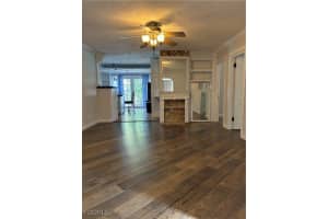 261 Kingston Drive, Fort Myers, FL 33905 - MLS#2025011655