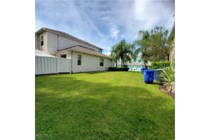3616 Pine Oak Circle, Fort Myers, FL 33916 - MLS#2025011657