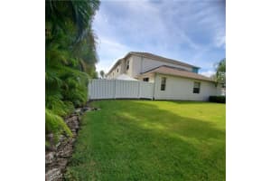 3616 Pine Oak Circle, Fort Myers, FL 33916 - MLS#2025011657