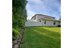 3616 Pine Oak Circle, Fort Myers, FL 33916 - MLS#2025011657