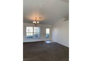 1120 24th Avenue, Cape Coral, FL 33993 - MLS#2025011659