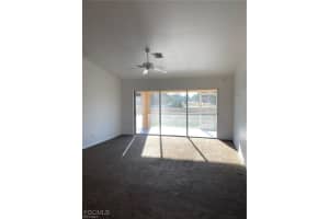 1120 24th Avenue, Cape Coral, FL 33993 - MLS#2025011659