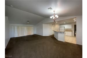 1120 24th Avenue, Cape Coral, FL 33993 - MLS#2025011659