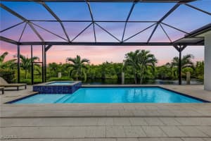 6782 Danah Court, Fort Myers, FL 33908 - MLS#2025011660