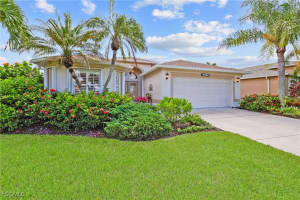14164 Montauk Ln, Fort Myers