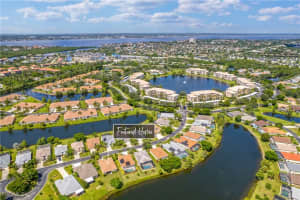 14164 Montauk Lane, Fort Myers, FL 33919 Sold 11/19/25