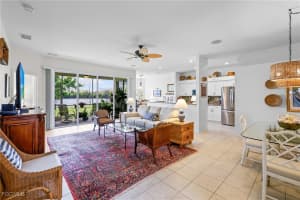 14164 Montauk Lane, Fort Myers, FL 33919 Sold 11/19/25