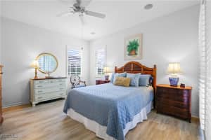 14164 Montauk Lane, Fort Myers, FL 33919 Sold 11/19/25