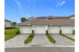 15960 Grassland Lane, Punta Gorda, FL 33982 - MLS#2025011662