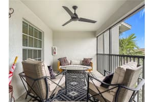 15960 Grassland Lane, Punta Gorda, FL 33982 - MLS#2025011662