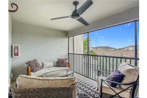 15960 Grassland Lane, Punta Gorda, FL 33982 - MLS#2025011662