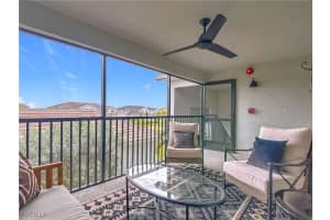 15960 Grassland Lane, Punta Gorda, FL 33982 - MLS#2025011662