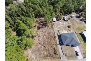 1206 McArthur Avenue, Lehigh Acres, FL 33972 - MLS#2025011664