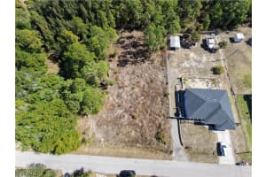 1206 McArthur Avenue, Lehigh Acres, FL 33972 - MLS#2025011664