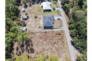 1206 McArthur Avenue, Lehigh Acres, FL 33972 - MLS#2025011664