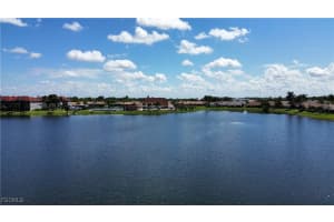 11110 Caravel Circle, Fort Myers, FL 33908 - MLS#2025011666