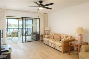11110 Caravel Circle, Fort Myers, FL 33908 - MLS#2025011666