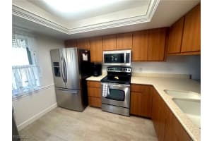 11110 Caravel Circle, Fort Myers, FL 33908 - MLS#2025011666