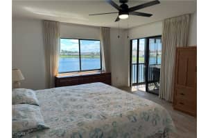 11110 Caravel Circle, Fort Myers, FL 33908 - MLS#2025011666