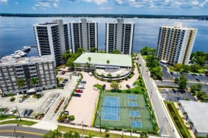 1900 Virginia Avenue, Fort Myers, FL 33901 - MLS#2025011669