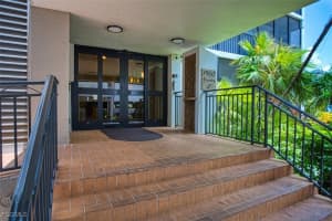1900 Virginia Avenue, Fort Myers, FL 33901 - MLS#2025011669