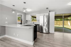 17313 Lee Road, Fort Myers, FL 33967 - MLS#2025011670
