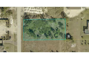 1004 Pine Avenue, Lehigh Acres, FL 33972 - MLS#2025011672