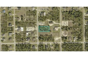 1004 Pine Avenue, Lehigh Acres, FL 33972 - MLS#2025011672