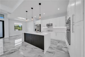 204 10th Street, Lehigh Acres, FL 33972 - MLS#2025011673