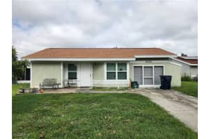 2002 Clipper Court, Labelle, FL 33935 - MLS#2025011677