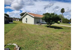 2002 Clipper Court, Labelle, FL 33935 - MLS#2025011677