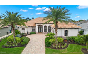 2546 Sw 38th St, Cape Coral 2546 Sw 38th St, Cape Coral