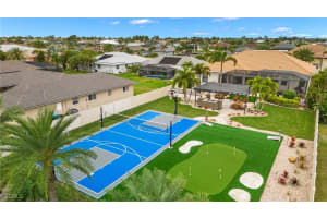 2546 38th Street, Cape Coral, FL 33914 - MLS#2025011678