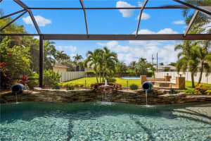 2546 38th Street, Cape Coral, FL 33914 - MLS#2025011678